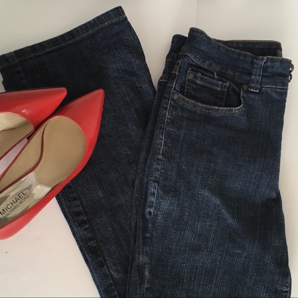 Nine West Denim - Nine West Jeans